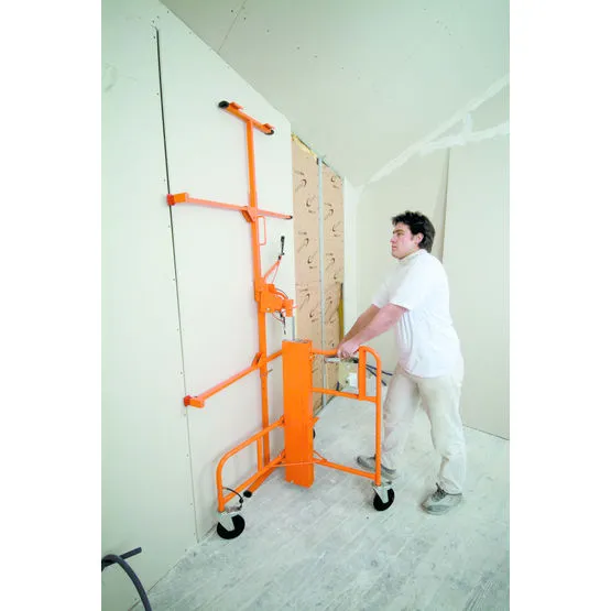 leve-panneaux-jusqu-a-5-4-metres-de-hauteur-de-levage-levpano-combi-002541088-product_maxi.webp