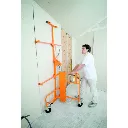 leve-panneaux-jusqu-a-5-4-metres-de-hauteur-de-levage-levpano-combi-002541088-product_maxi.webp