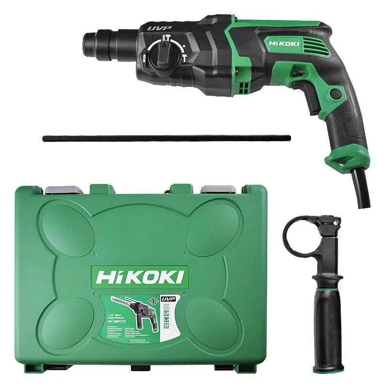 perfo-burineur-hikoki-dh28pcy2wsz-28mm-sds-850w-3-joules-epta.webp
