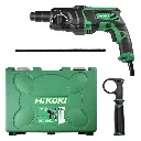 perfo-burineur-hikoki-dh28pcy2wsz-28mm-sds-850w-3-joules-epta.webp