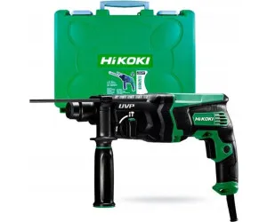 hikoki-dh28pcy2wsz.webp