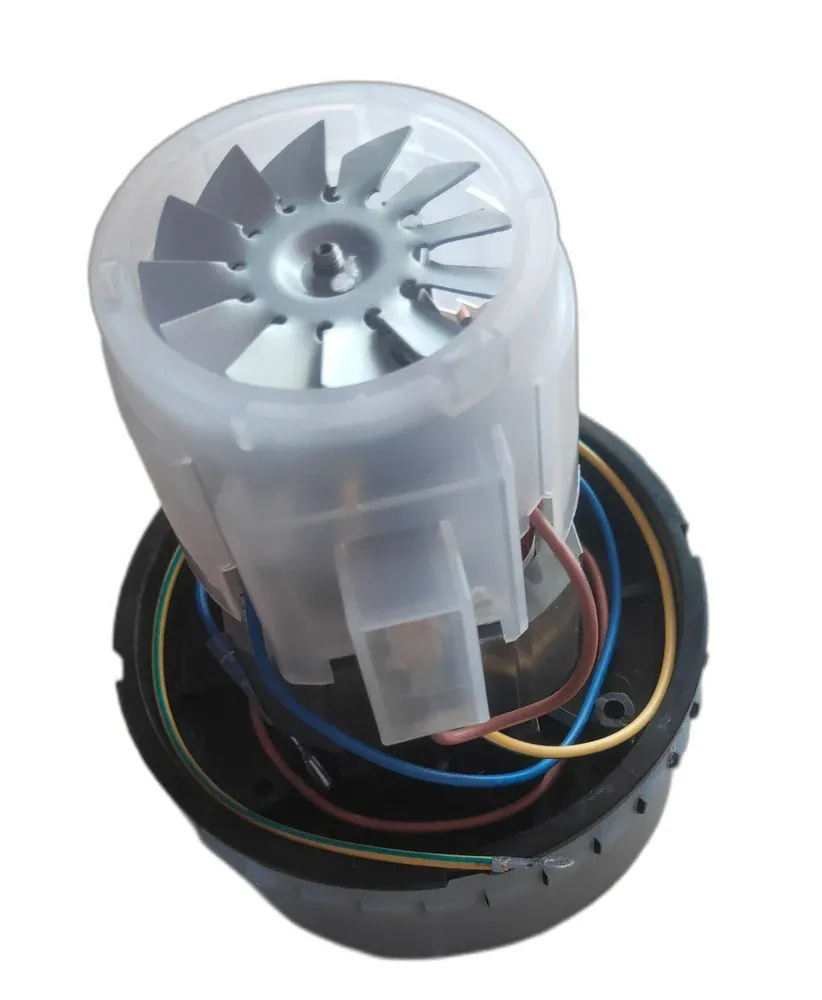 wet-dry-vacuum-motor-1000x1000.webp