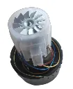 wet-dry-vacuum-motor-1000x1000.webp