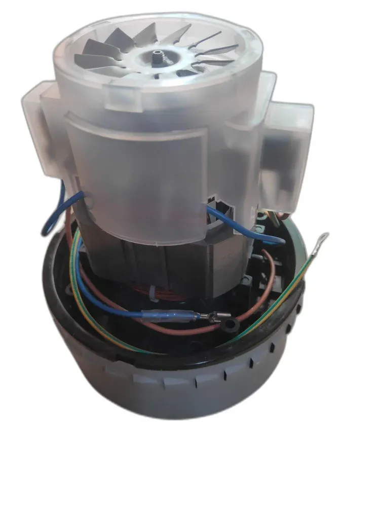 wet-dry-vacuum-motor-1000x1000 (1).webp
