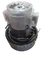 wet-dry-vacuum-motor-1000x1000 (1).webp