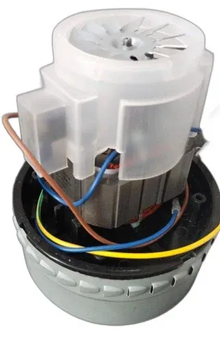 wet-dry-vacuum-motor-500x500.webp