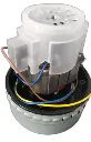 wet-dry-vacuum-motor-500x500.webp