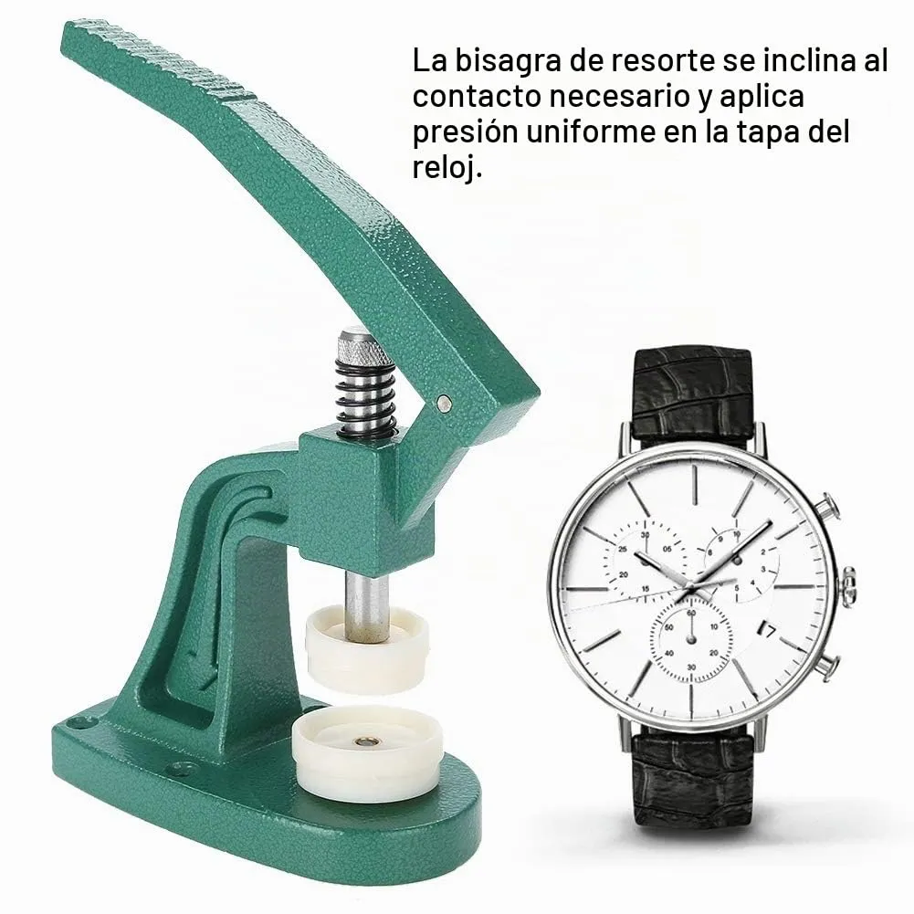 61hdz-Q367L._SL1001_.webp