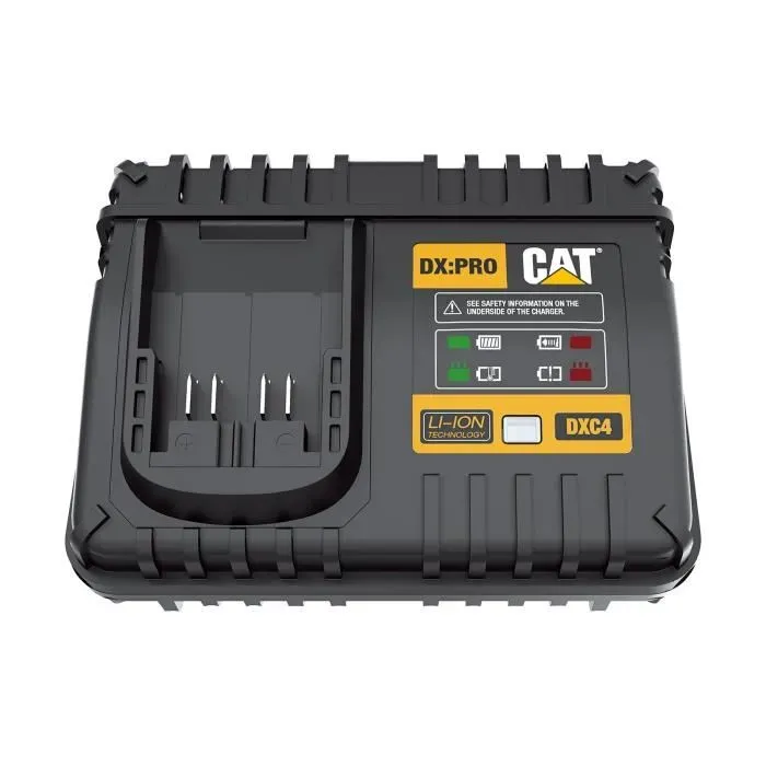 chargeur-de-batterie-18v-4-0a-cat-dxc4.webp