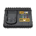 chargeur-de-batterie-18v-4-0a-cat-dxc4.webp