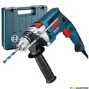 PERCEUSE A PERCUUSSION BOSCH GSB 16 RE