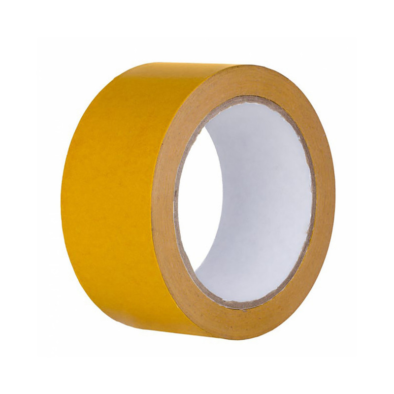 SCOTCH SPECIAL MOQUETTES 50MM X 25M