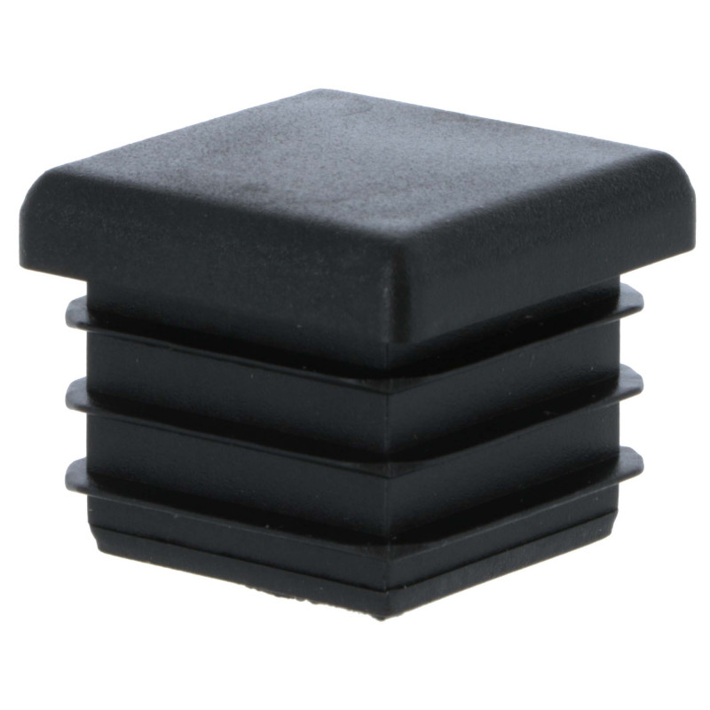 EMBOUT CARRÉ 30X30