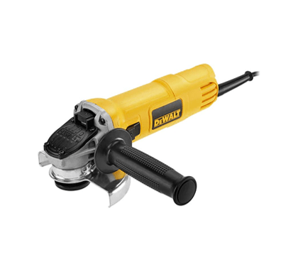 MEULEUSE  DEWALT 125MM-900W