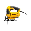 SCIE SAUTEUSE DEWALT 85MM 650W