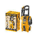 LAVEUSE HAUTE PRESSION HPWR18008 INGCO