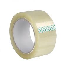 RIX SCOTCH D´EMBALLAGE 2KG