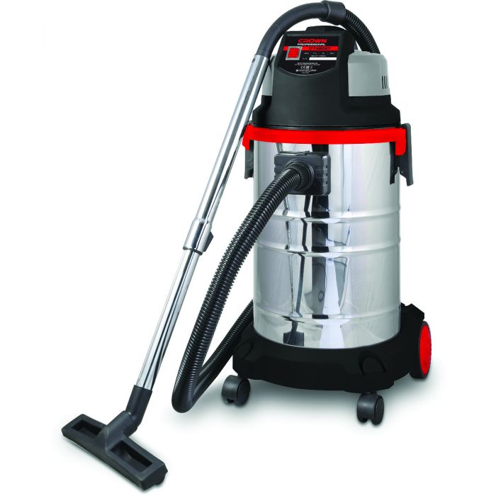 ASPIRATEUR 30 L
