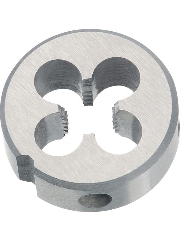 FILIERE ROC TOOLS A/F 25 6X100