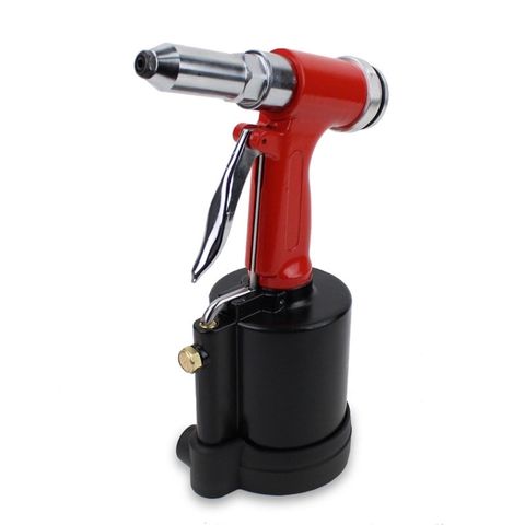 PINCE A RIVET PNEUMATIQUE AT6017