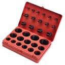METRIC O-RING ASSORTIMNET 419PCS