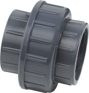 RACCOR UNION PVC PH