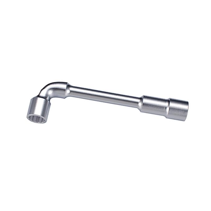 CLÉ PIPE DIBOUCHE NOBLE 13MM