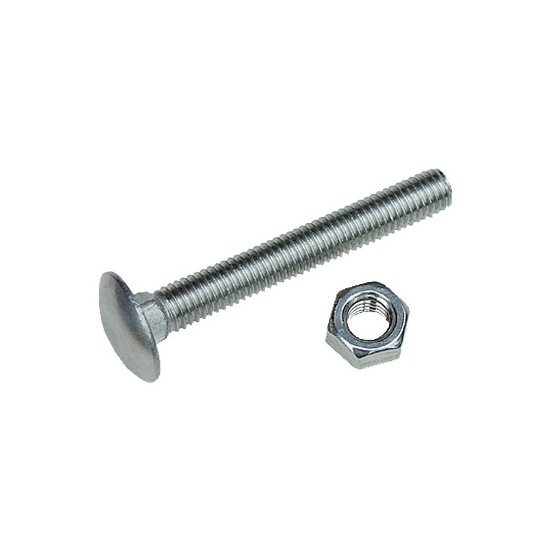 VIS TRCC CHAPEAUX 06X40