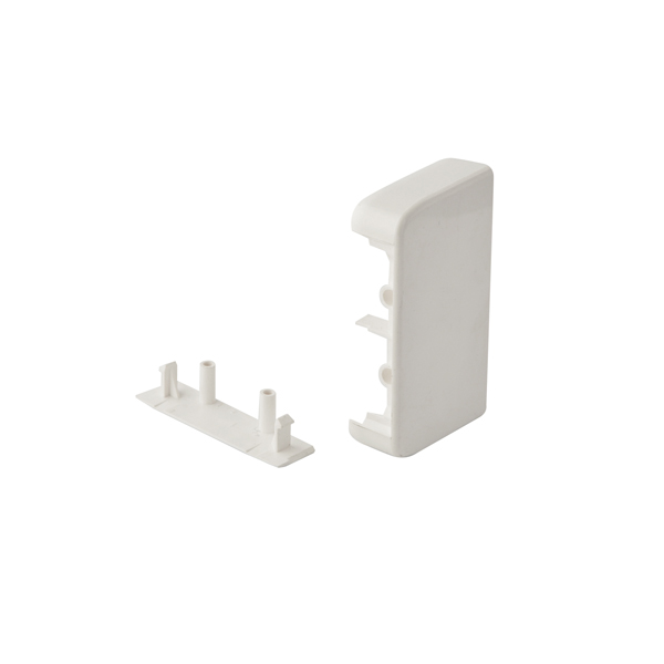 EMBOUT 100X45 INGELEC RÉF: PN 100S