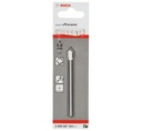 FORET A CARRELAGE 06X80 MM