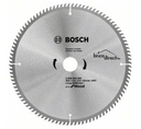 LAMES SCIE CIRCULA BOSCH EC AL B 254X30 - 96