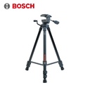TRÉPIED DE NIVEAU BOSCH BT 150