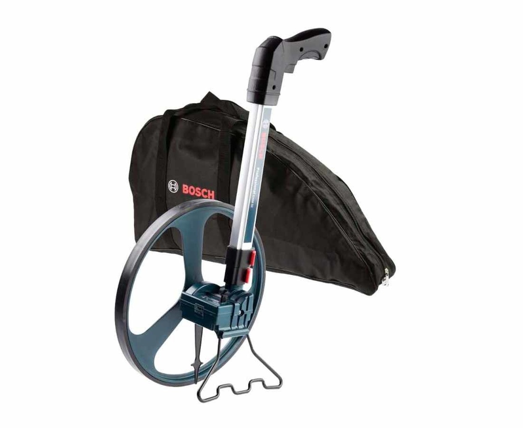 TELEMETRE BOSCH GWM 32