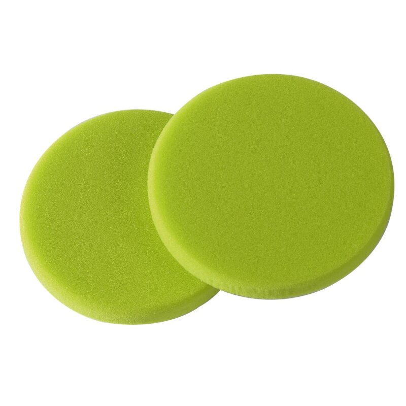 PAD BASIC 150MM VERT