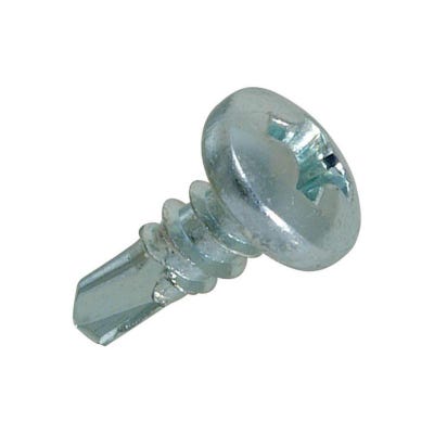 VIS AUTOPERCEUSE TC 3,5X9,5