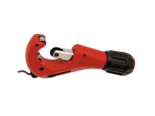 CAUPE-TUBE TELESCOPIQUE 42MM