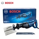 SCIE ÉGOÏNE ELECTRIQUE ; GSW 120