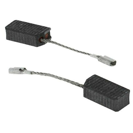 JEU DE BALAISE BOSCH GWS 750 / 9-115