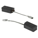 JEU DE BALAISE BOSCH GWS 750 / 9-115