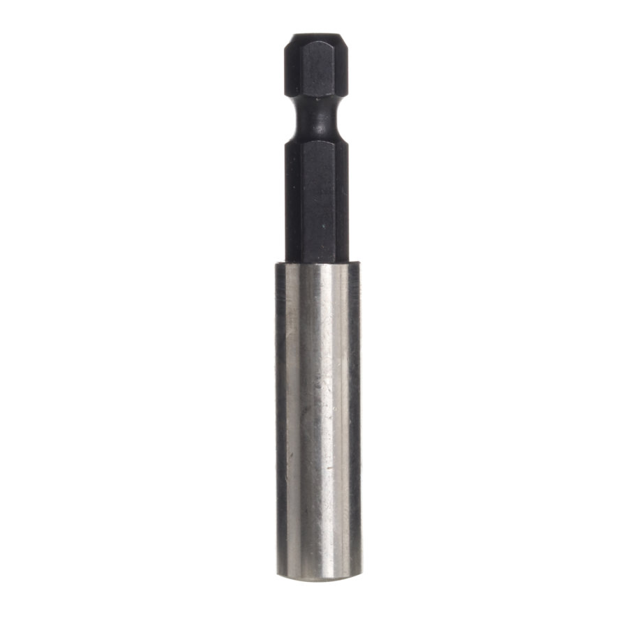 PORTE EMBOUTS INOX 60MM