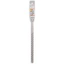 FORET MART PERFOR SDS-PLUS BOSCH 5X 06X150X21