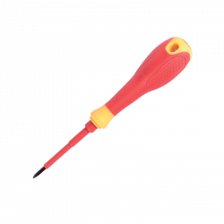 TUBE MARKER A BILLE BLANC