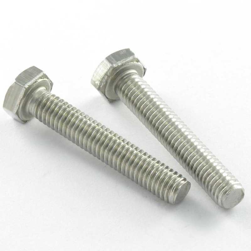 VIS TH CADMIE 10X80 F.C