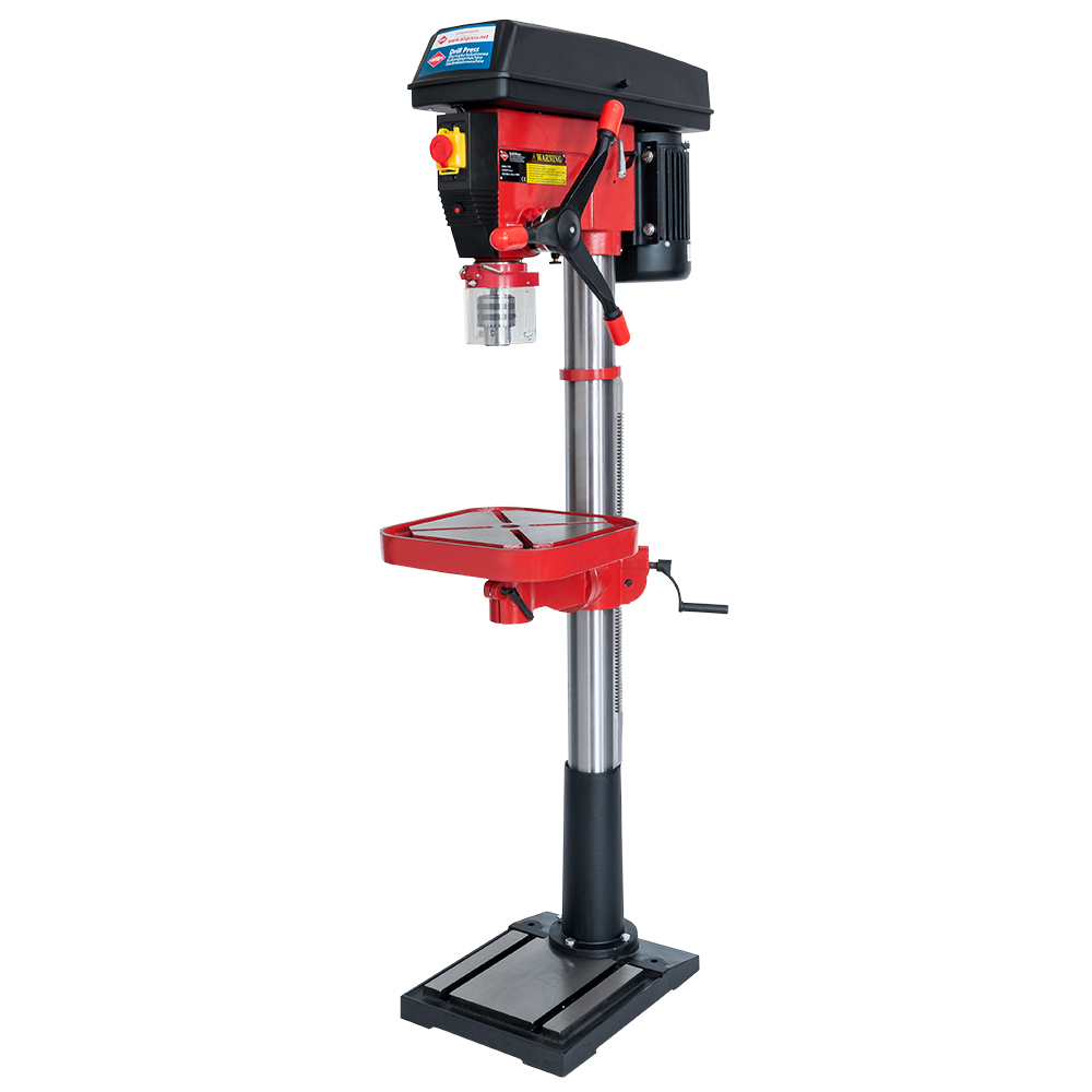 COUPE-TUBE TELESCOPIQUE 42MM