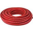 TUYAU ACETYLENE DIAM 8