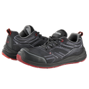 CHAUSSURE ESPADRILLE FLEX AIR 42 BELLOTA