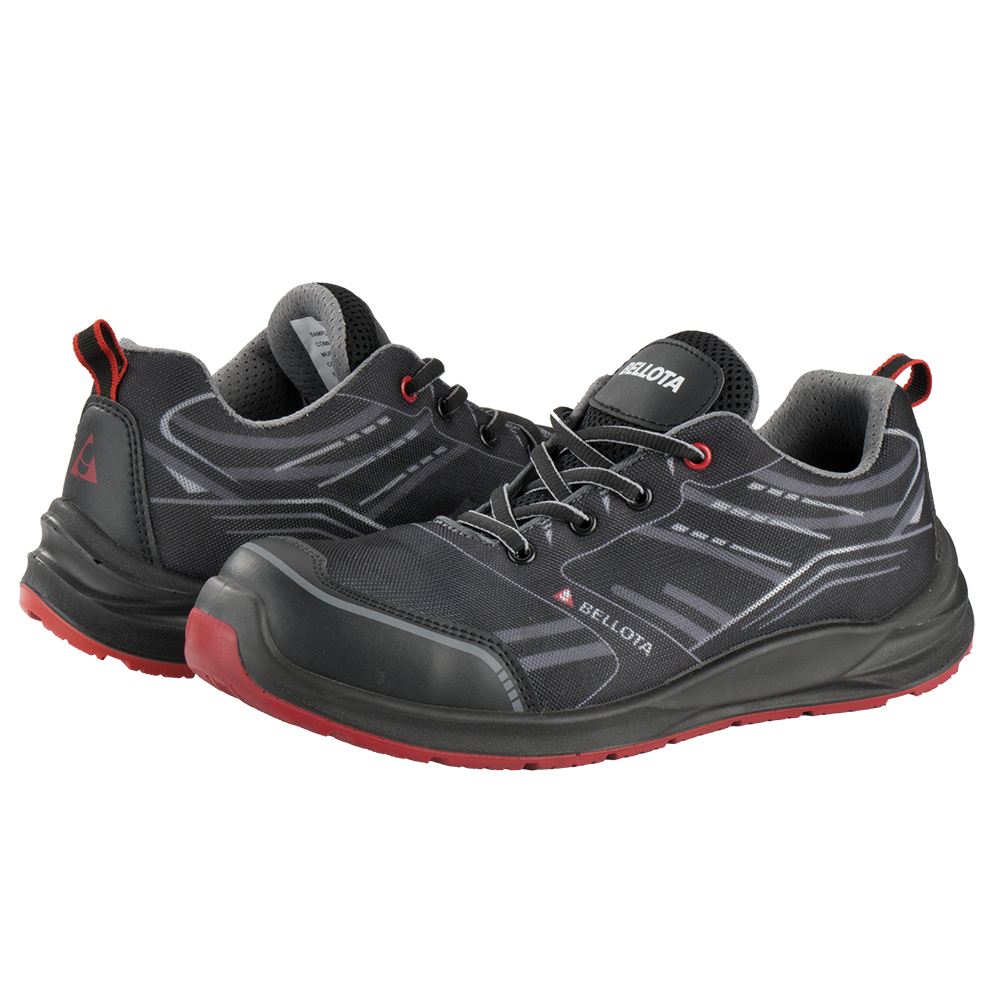 CHAUSSURE ESPADRILLE FLEX AIR 44 BELLOTA