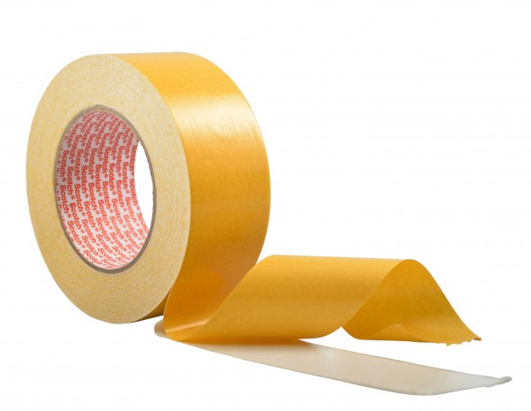 SCOTCH DUBLE-FACE 50MM SANADIS