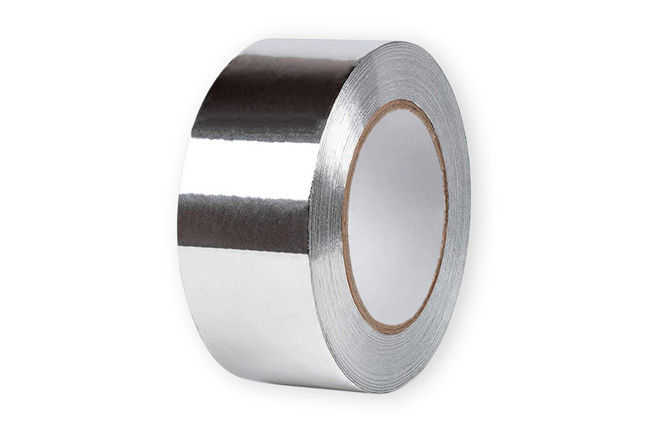 SCOTCH ALUMINIUM