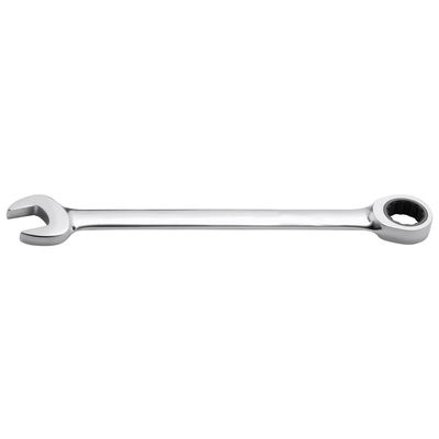 CLE CLIQUET REV. NOBLE 17MM
